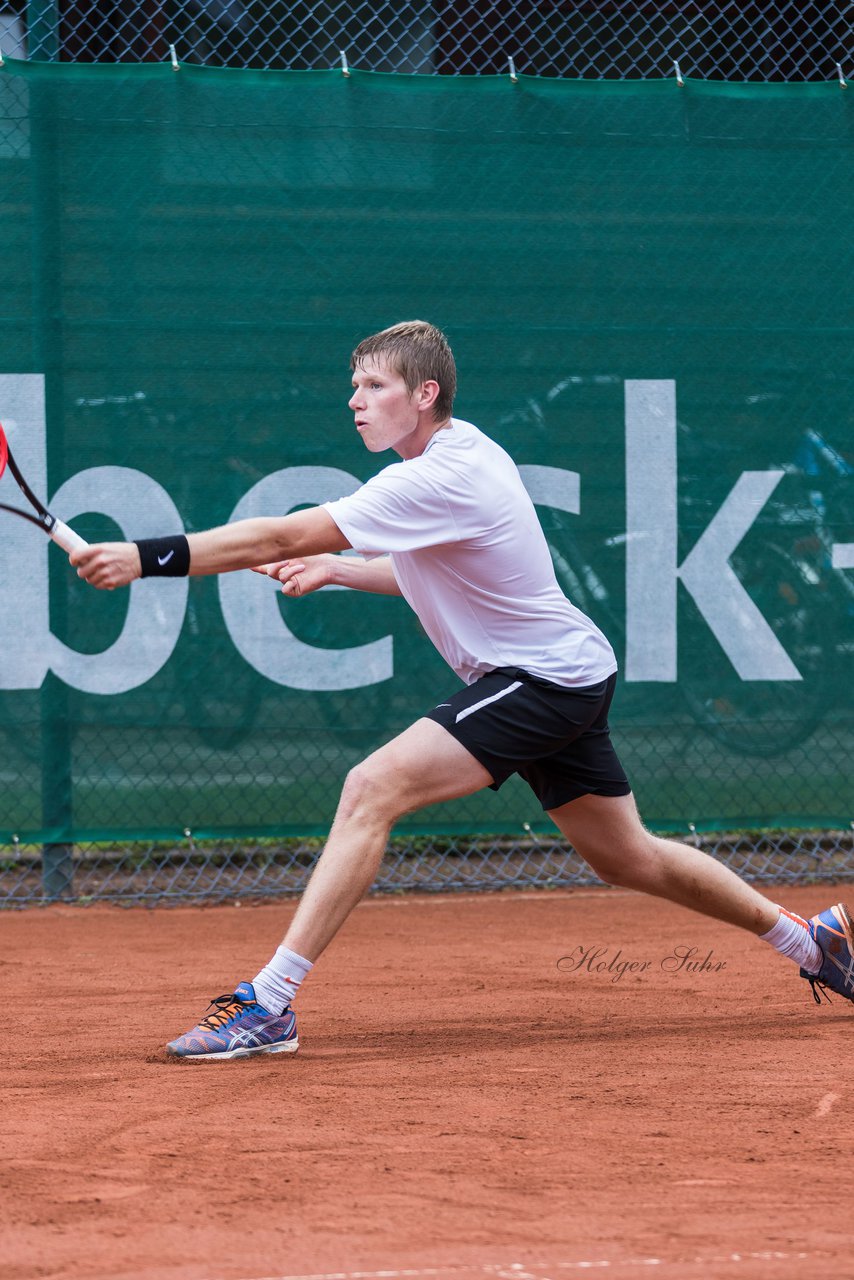 Bild 324 - Schwartau Open